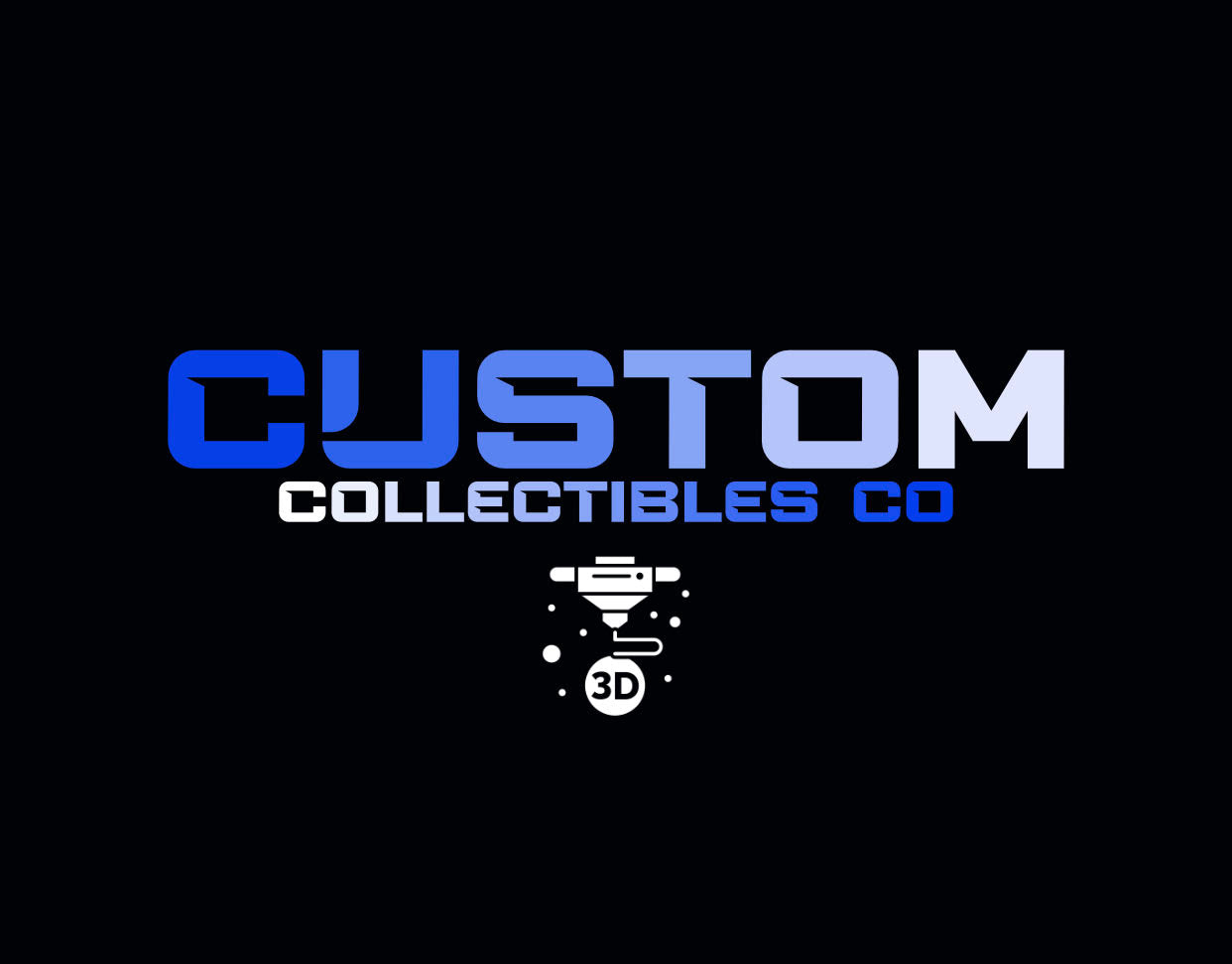 Custom Collectibles Co